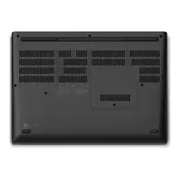 Lenovo ThinkPad P16 Gen 2 21FA - Intel Core i7 - 13850HX - jusqu'à 5.3 GHz - vPro Enterprise - Win ... (21FA000TFR)_9